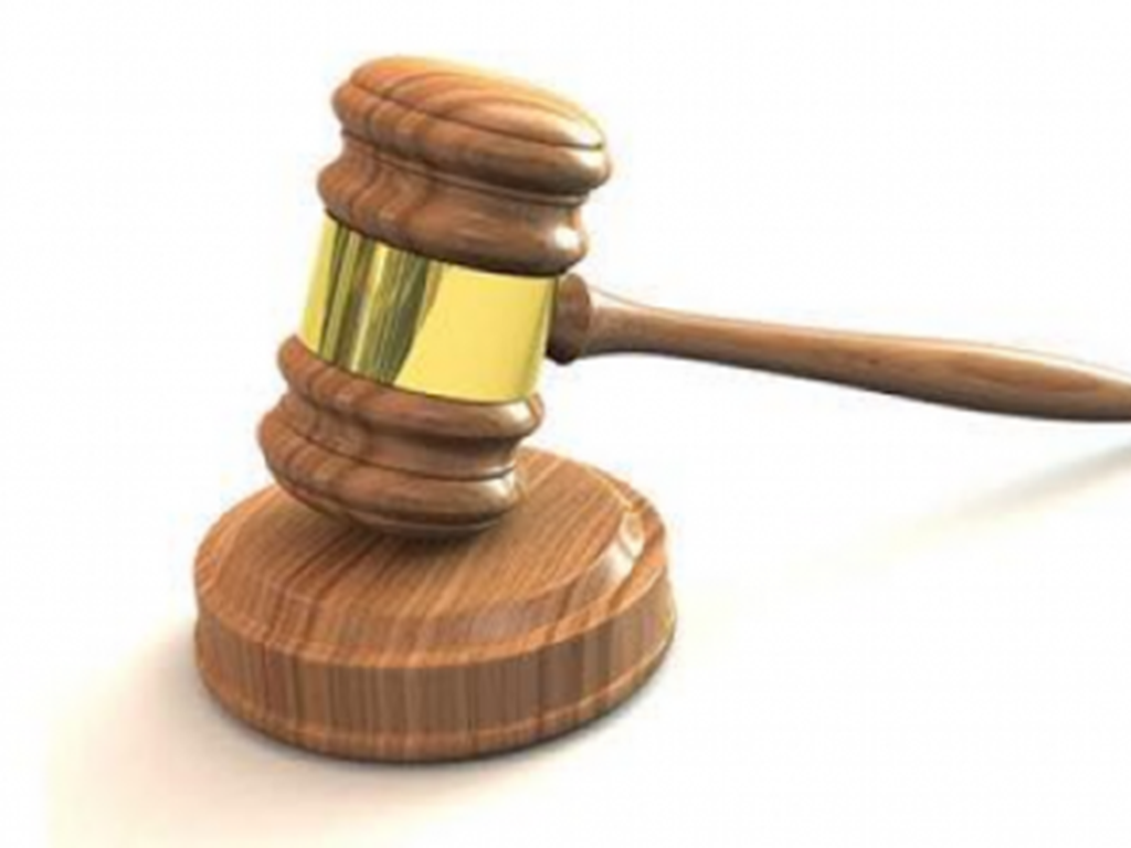 Ny dato for årsmøte